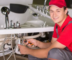 About Emergency plumbing pros Lovell, WY